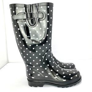 sunville boots
